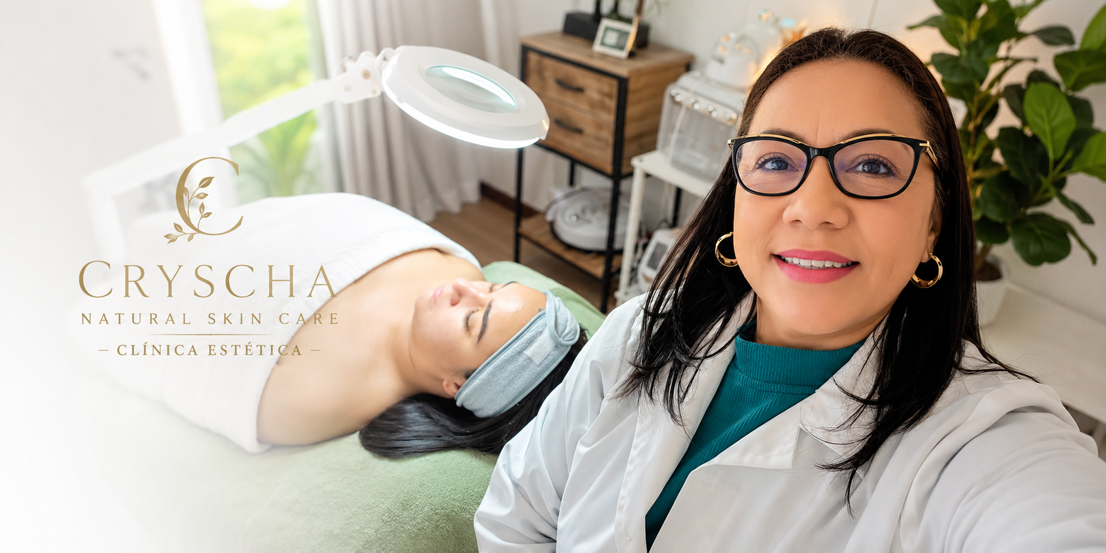 body waxing in clifton,nj